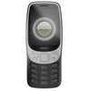 Hmd 3210 - 3210BLACK