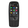Nokia 6310 2024 black - 286956762