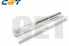 CET Drum Cleaning Blade Minolta IU213-Blade, DR311-Blade
