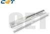 CET Drum Cleaning Blade Minolta IU213-Blade, DR311-Blade