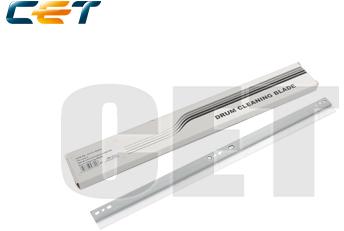 CET Drum Cleaning Blade Minolta IU213-Blade, DR311-Blade
