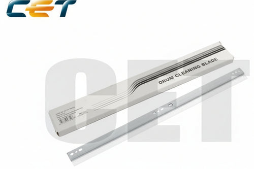 CET Drum Cleaning Blade Minolta IU213-Blade, DR311-Blade