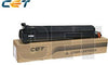 CET Konica Minolta TN-213K/214K/314K- 25K /460g A0D7135