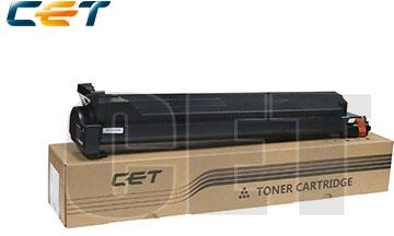 CET Konica Minolta TN-213K/214K/314K- 25K /460g A0D7135