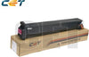 CET Konica Minolta TN-213M/214M/314M- 20K/ 360g A0D7335