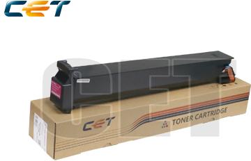 CET Konica Minolta TN-213M/214M/314M- 20K/ 360g A0D7335