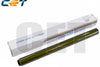 CET Long Life OPC Drum Bizhub 224e,284e,C220DR311-Drum-130K