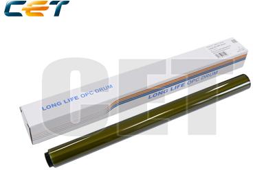 CET Long Life OPC Drum Bizhub 224e,284e,C220DR311-Drum-130K