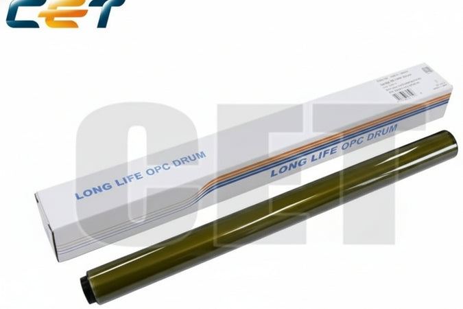 CET Long Life OPC Drum Bizhub 224e,284e,C220DR311-Drum-130K