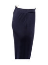 FRANK LYMAN Pantalone Donna Frank Lyman 006-b da donna