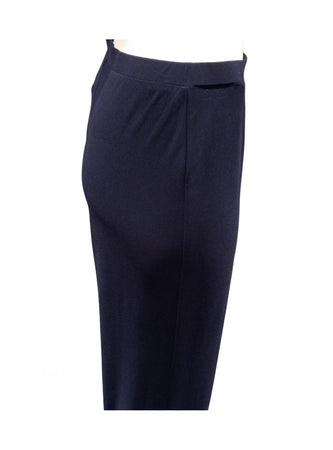 FRANK LYMAN Pantalone Donna Frank Lyman 006-b da donna