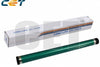 CET OPC Drum (Japan) Bizhub 200,362,283,363,423DR411-120K