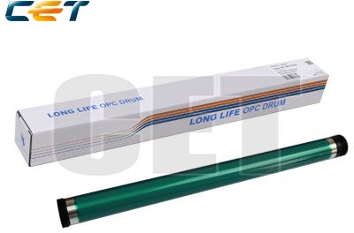 CET OPC Drum (Japan) Bizhub 200,362,283,363,423DR411-120K