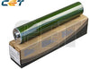 Long Life OPC Drum Compa Konica Minolta C5500,C6501-250K