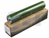 Long Life OPC Drum Compa Konica Minolta C5500,C6501-250K