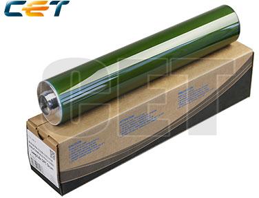 Long Life OPC Drum Compa Konica Minolta C5500,C6501-250K