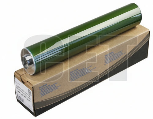 Long Life OPC Drum Compa Konica Minolta C5500,C6501-250K