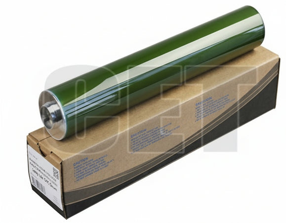 Long Life OPC Drum Compa Konica Minolta C5500,C6501-250K