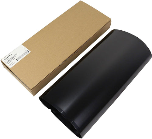 CET Transfer Belt (Japan) Konica Minolta Bizhub 308,368, 364