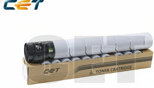 CET Konica Minolta TN-324K, Bizhub C368- 28K/ 579g A8DA150