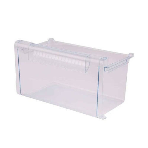 Cassetto BOSCH Inferiore Frigorifero 00448677