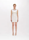 BLUGIRL RA5121-J4897 da donna