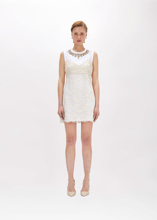 BLUGIRL RA5121-J4897 da donna