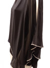 FRANK LYMAN Casacca Donna Frank Lyman 184520 da donna