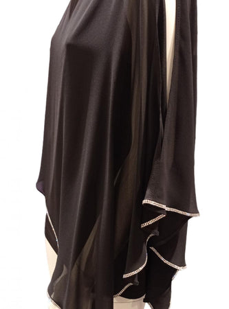 FRANK LYMAN Casacca Donna Frank Lyman 184520 da donna