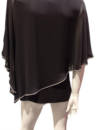 FRANK LYMAN Casacca Donna Frank Lyman 184520 da donna