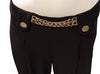 FRANK LYMAN Pantalone Donna Frank Lyman 236056 da donna