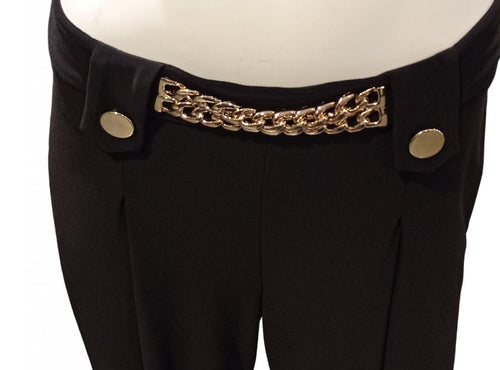 FRANK LYMAN Pantalone Donna Frank Lyman 236056 da donna