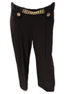 FRANK LYMAN Pantalone Donna Frank Lyman 236056 da donna
