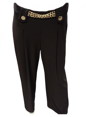 FRANK LYMAN Pantalone Donna Frank Lyman 236056 da donna