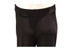 FRANK LYMAN Pantalone Donna Frank Lyman 236056 da donna
