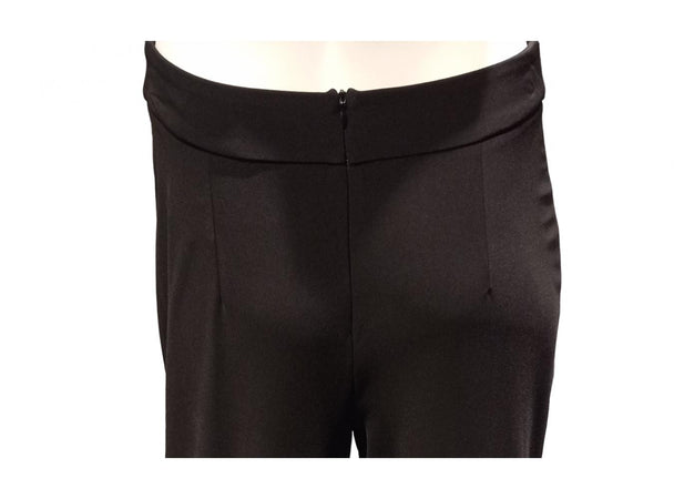 FRANK LYMAN Pantalone Donna Frank Lyman 236056 da donna