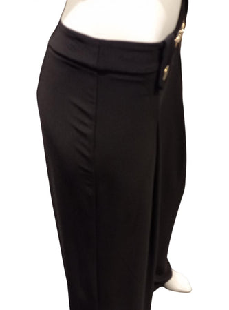 FRANK LYMAN Pantalone Donna Frank Lyman 236056 da donna