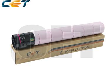 CET Konica Minolta TN-324M, Bizhub C368- 26K/ 550g A8DA330