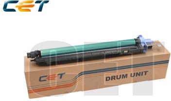 CET DR512 Color Drum Unit Konica Minolta A2XN0TD,B1045-90K