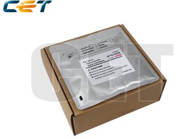 CET Magenta Konica MinoltaDV512M Developer (OEM) A2XN0ED