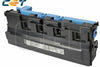 CET Waste Toner Container Konica Minolta WX-105, A8JJWY1