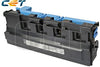 CET Waste Toner Container Konica Minolta WX-105, A8JJWY1