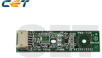 CET Developer Chip Konica Minolta Bizhub C220,C280,C360,C224