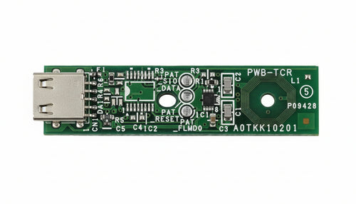 CET Developer Chip Konica Minolta Bizhub C220,C280,C360,C224