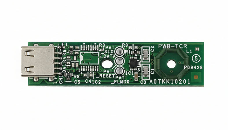 CET Developer Chip Konica Minolta Bizhub C220,C280,C360,C224