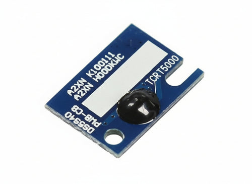 CET Drum Chip Black Konica Minolta DR-313K,DR-512K