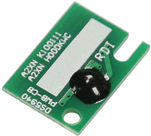CET Drum Chip CMY Konica Minolta Bizhub C224DR-313,DR-512