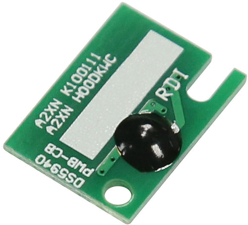 CET Drum Chip CMY Konica Minolta Bizhub C224DR-313,DR-512