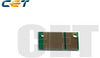 CET Drum Chip Black 285K Konica Minolta IU-612K