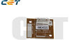 CET Drum Chip Cyan Konica Minolta Bizhub C452, C552, C652